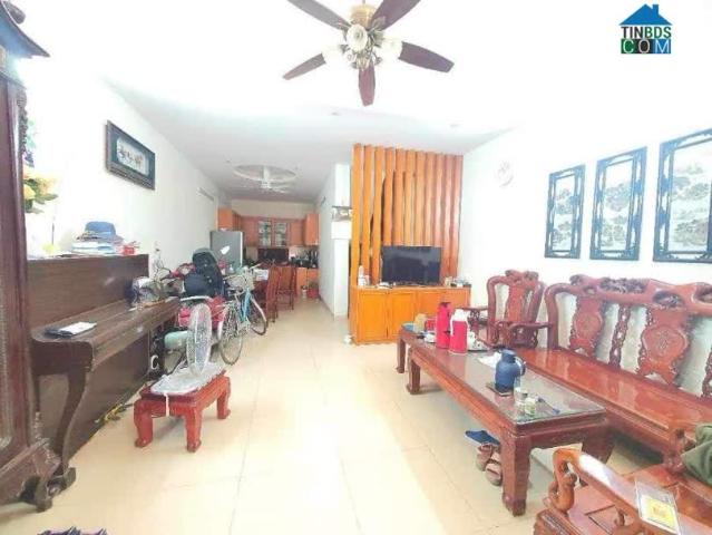 Bán Nhà Mặt Phố Quốc Tử Giám Quận Đống Đa. 31m Xây 5 Tầng Mặt Tiền 6m Nhỉnh 10 Tỷ. Cam Kết Ảnh