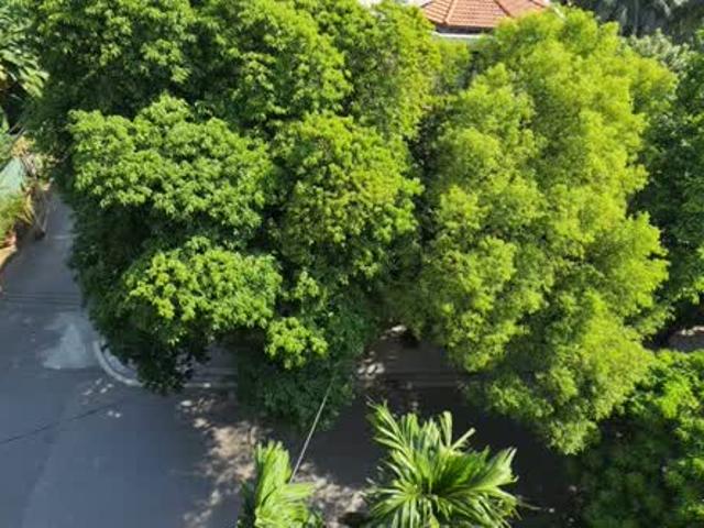 Bán Nhà Mặt Phố Quảng Khánh Quận Tây Hồ View Hồ Tây