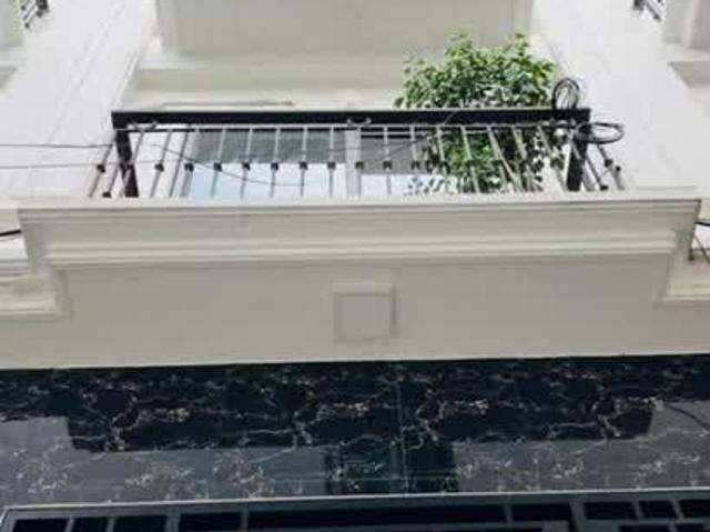 Bán nhà Mễ Trì, Nam Từ Liêm, 40m x 4T x 6 ngủ, chỉ 7.5 tỷ, ô tô gần, an sinh đẳng cấp