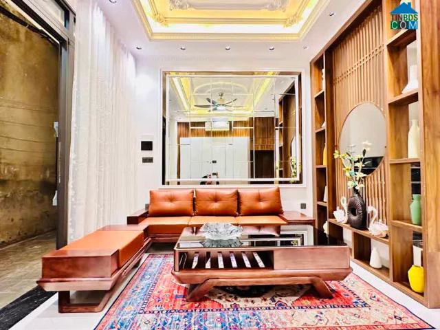 Bán nhà mễ trì – nam từ liêm – 55m² – 5 tầng – giá 8 tỷ