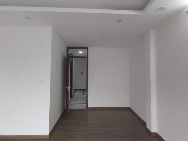 Bán Nhà MP Trương Định 66m6T Thang Máy, Lô Góc, Kinh Doanh, Văn Phòng Đỉnh Chỉ Hơn 10 Tỷ