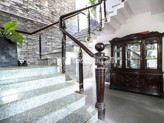 Bán nhà nở hậu khu Văn Minh An Phú, 183m² đất, công viên trước nhà, 6PN, 35 tỷ