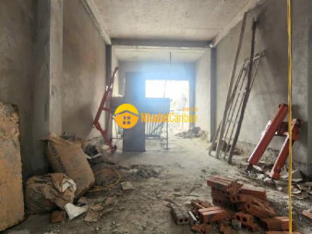 Bán nhà nam dư 5 tầng thang máy long lanh dân xây ô tô tránh 7 chỗ vào nhà hoàng mai