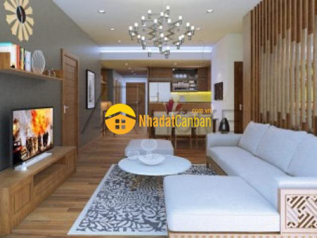 Bán nhà nam kì khởi nghĩa, p8 q3, hẻm rộng thoáng sáng 80m2 giá chỉ 14.9 tỷ