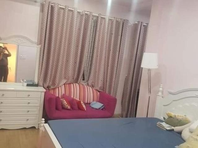 Bán nhà ngõ mặt ngõ 294 Kim Mã, Núi Trúc. oto vào, 58m2 5 tầng mới. KD tốt Giá 9.1 tỷ