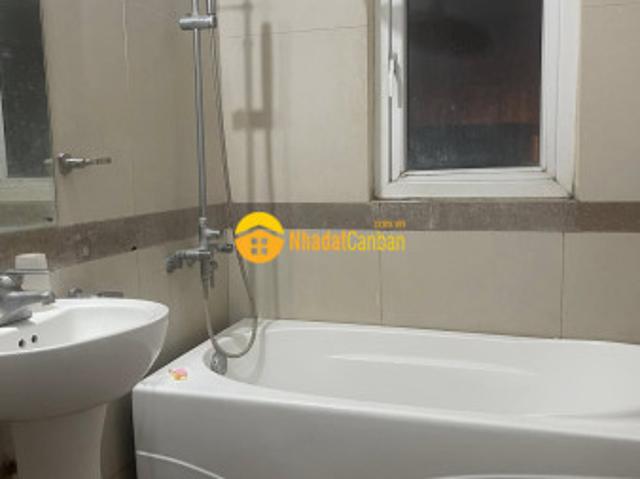 Bán nhà ngõ minh khai, giá 12.5 tỷ, 46m2x6t, thang máy, ảnh thật