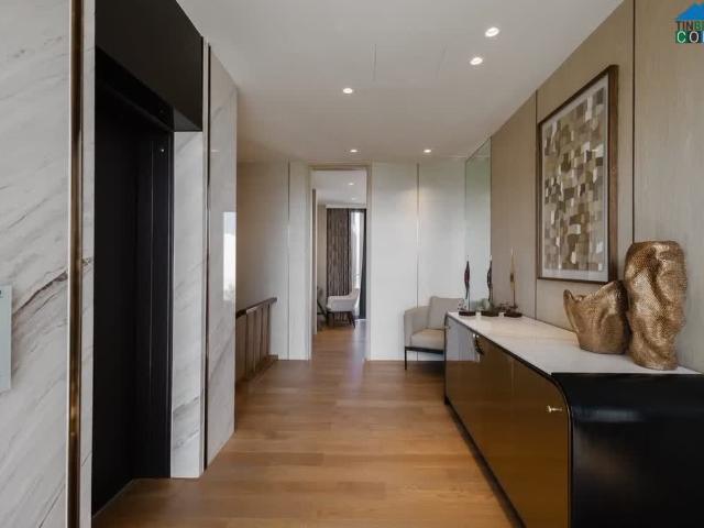 Bán nhà đường Đồng Xoài, phường 13, Tân Bình  6x30 ngay khu Etown