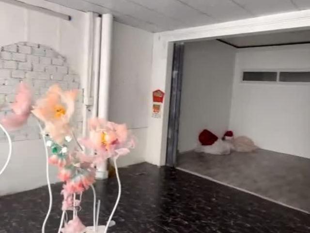Bán Nhà Đường Nguyễn Đình Chiểu Thị Trấn Liên Nghĩa Đức Trọng Lâm Đồng