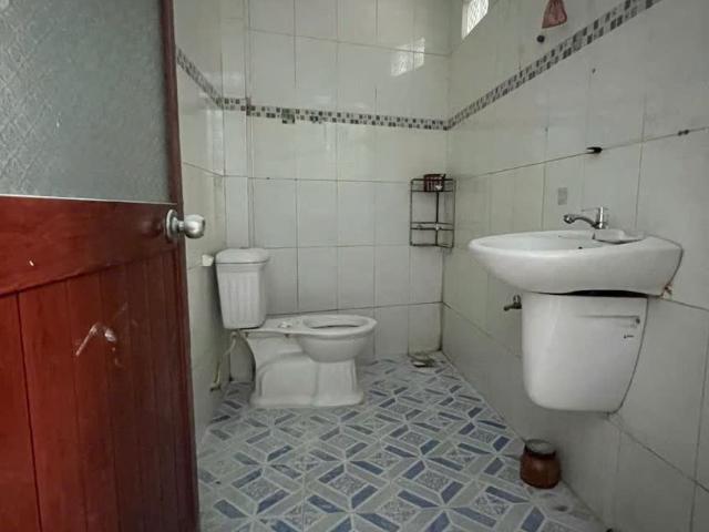 Bán Nhà Đường Nhựa Thông Có Vỉa Hè 90m2. Giá Chỉ 1Tỷ 350Triệu
