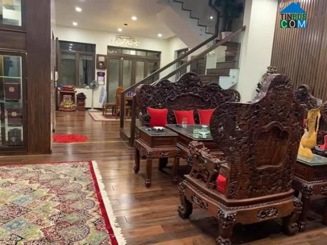 Bán nhà đường đỗ nhuận – 75m2 – nhỉnh 10 tỷ sơn kỳ tân phú