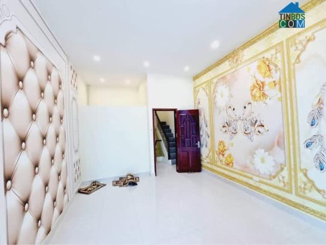 Bán Nhà Đống Đa Lô Góc Nhà Đẹp 5 Tầng Mặt Ngõ Ô Tô Kinh Doanh
