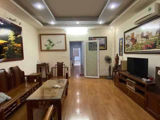 Bán Nhà Đống Đa MP Tôn Đức Thắng 90m, 6t, MT 6m, Lô Góc, Kinh Doanh Sàm Uất, 30 Tỷ