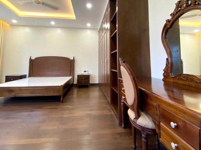 Bán nhà đường An Bình, Q. 5 8x11m 4 lầu+TM 19 tỷ