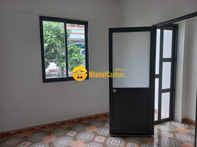 Bán nhà đường bình trị đông, p. Bình trị đông, bình tân dt 4x12. Giá 3.95 tỷ