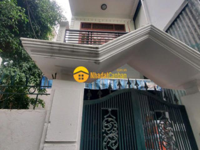Bán nhà ngọc lâm, long biên 4 tầng, 92m gần oto tránh nhỉnh 15 tỷ