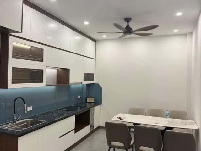 Bán Nhà Ngọc Thuỵ Long Biên 45m Ngõ Oto Nhỉnh 8 Tỷ Tl