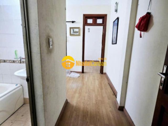 Bán nhà ngọc thuỵ, long biên 5 tầng, 90m, mt4.6m gần phố nhỉnh 15 tỷ