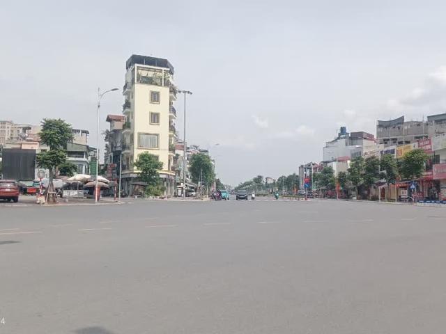 Bán Nhà Ngọc Thụy Long Biên, – Ô Tô Vào Nhà – Diện Tích 35m² – 4 Tầng – Giá Hơn 8 Tỷ