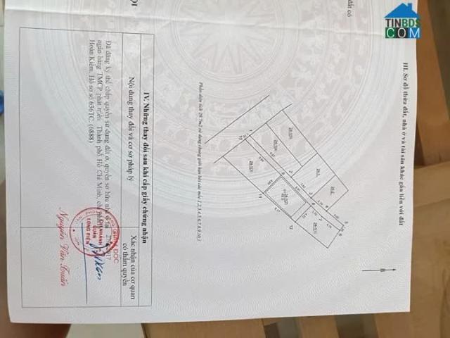 Bán Nhà Ngọc Thụy, Ngôi nhà tọa lạc tại trung tâm Ngọc Thụy, Long Biên, gần đường 40m, nằm