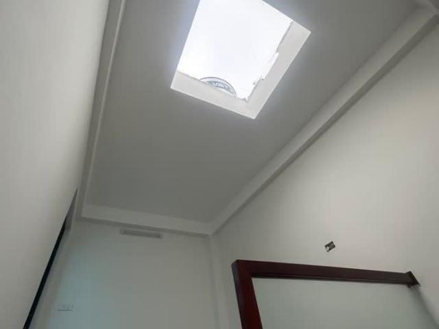 Bán nhà Ngọc Trì Long Biên 32m nhỉnh 5 tỷ TL