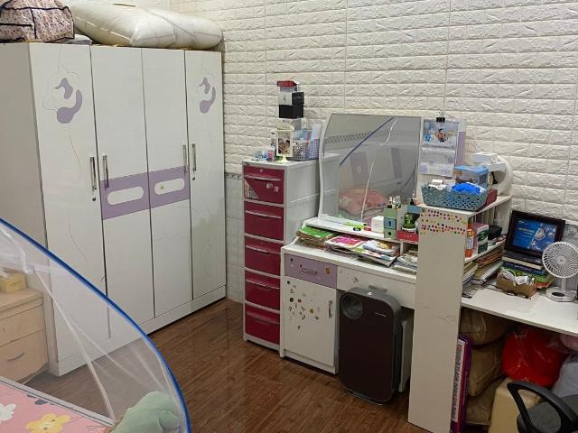 Bán Nhà Đường Huỳnh Tấn Phát, Quận 7, 67m2, chỉ 4.3 tỷ. Tuấn 0.9.0.4.377.409