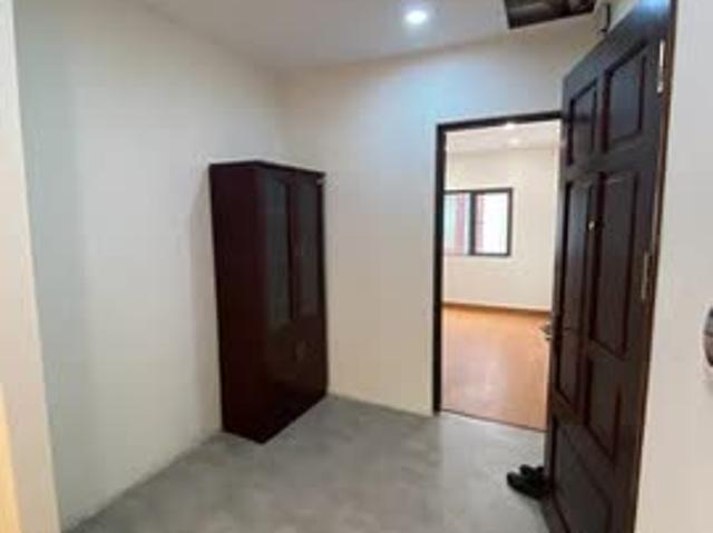 Bán nhà đường Huỳnh Văn Nghệ, DT91m2, Dòng tiền cho thuê 20tr/tháng, Nhỉnh 5 tỷ