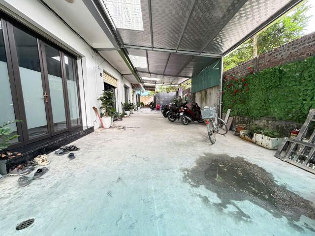 Bán nhà đằng hải, an, hải phòng nhà 3,5 tầng, giá 2,89 tỷ