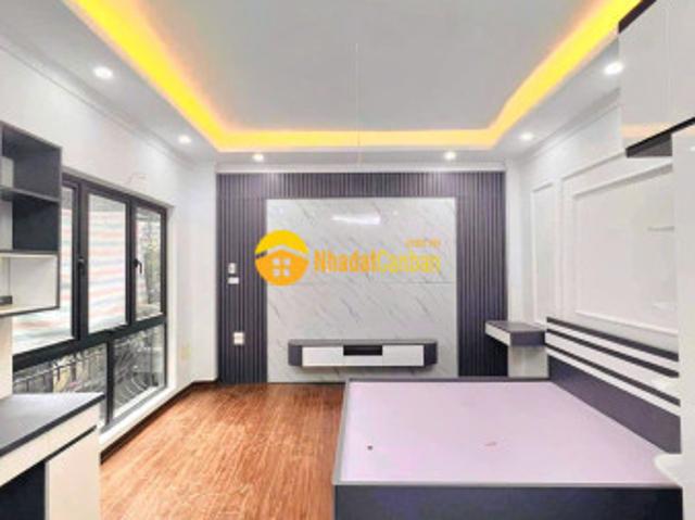 Bán nhà đường kim ngưu, hai bà trưng, nhà đẹp, mặt tiền rộng, gần ô tô