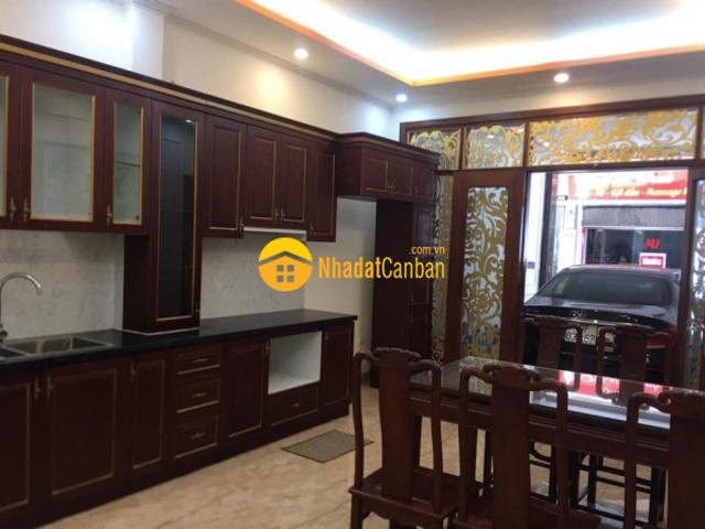 Bán nhà đường lạc long quân, cầu giấy, ôtô tránh, thang máy, kinh doanh, 62m2