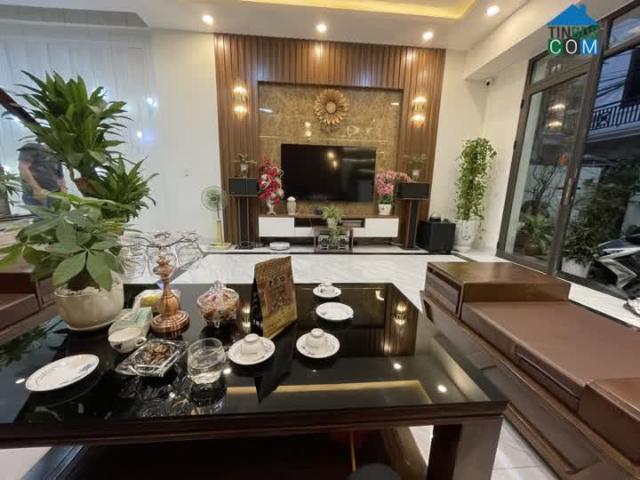 Bán nhà ngõ Lạch Tray, Ngô Quyền, Hải Phòng