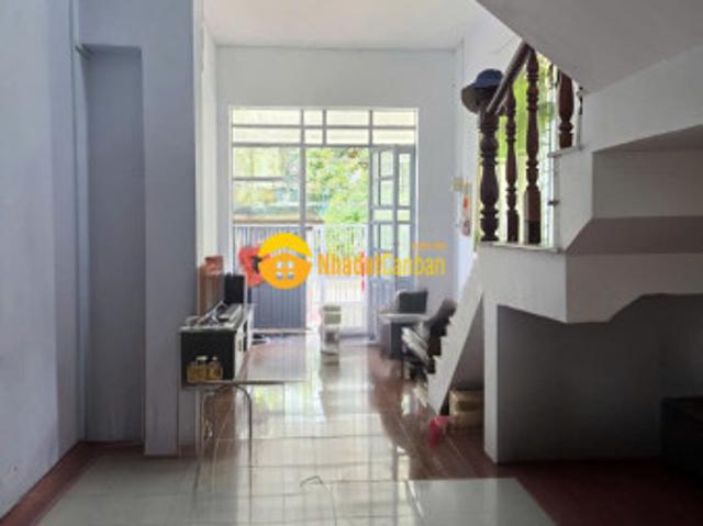 Bán nhà đường lý tế xuyên, linh đông, thủ đức, dt 113m2, 4.4 x 26 giá 6 tỷ 900 triệu