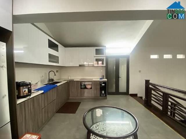 Bán nhà đường Ỷ La, Dương Nội dân thân thiện, an sinh đỉnh, 31m2, 2.65 tỷ