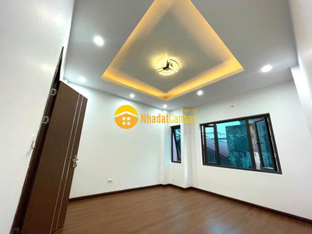 Bán nhà đường láng như mới đẹp trung tâm 30m2 5 tầng nhỉnh 8 tỷ