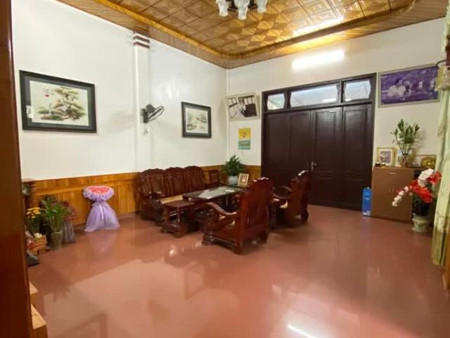 Bán Nhà Ở Đường Lê Duẩn Thị Xã Quảng Trị