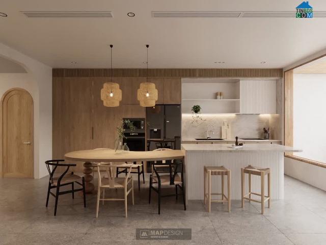 Bán nhà đường Phạm Văn Hai, phường 5, Tân Bình  88m2 2 tầng 7,3 tỷ