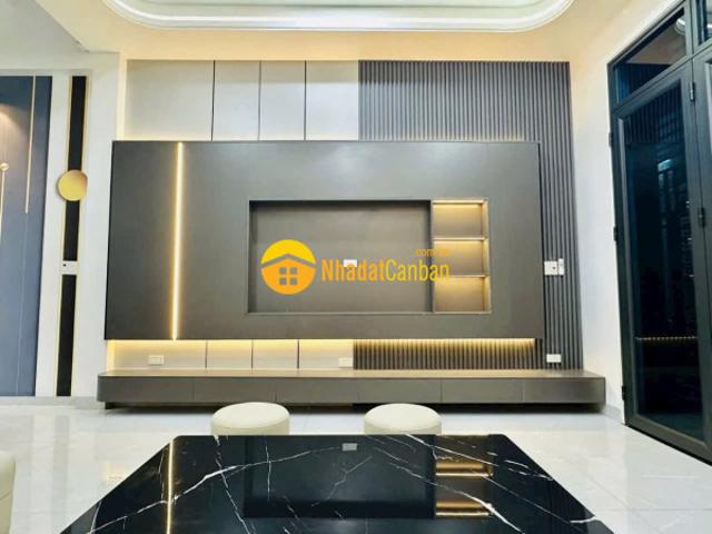 Bán nhà ngõ phố hàn thượng, phường thành đông, tp hd, 41m2, mt 4m, 3 ngủ, 2 vs, 2. X tỷ