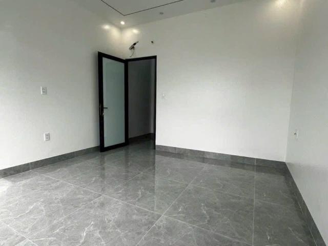 Bán nhà ngõ phố Hoàng Lộc, ph Lê Thanh Nghị, TP HD, 52m2, mt 4m, 3 ngủ, 3 vs, mt 4m, ngõ oto chỉ 3