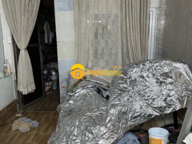 Bán nhà đường phùng khoang, nam từ liêm, nhà dân xây, ô tô gần nhà, gần mặt phố