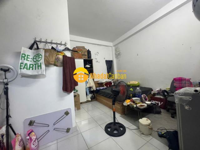 Bán nhà đường phùng khoàng, nam từ liêm, 9 phòng khép kín, dòng tiền hơn 400trnăm