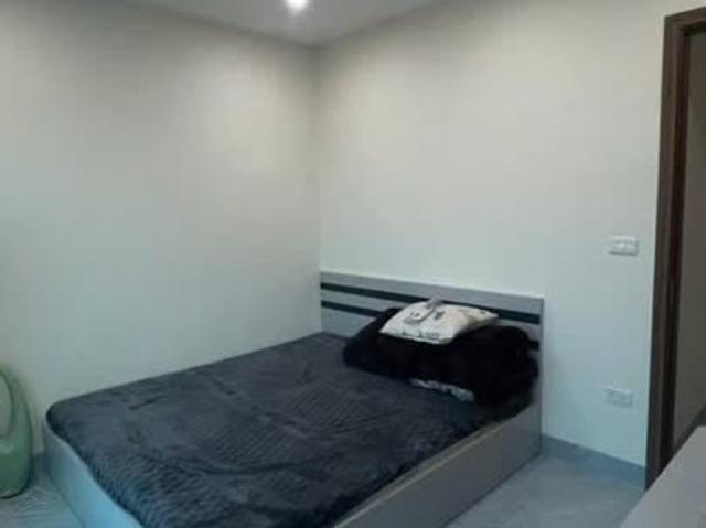 Bán Nhà Đường Quang Trung Yên Nghĩa Hà Đông DT 32M2 Nhỉnh 5 Tỷ