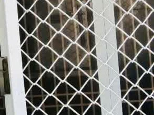 Bán Nhà Ngõ Q. 2, Giá 2.5 Tỷ 30M2 Sổ Hồng Chính Chủ Vị Trí Đắc Địa