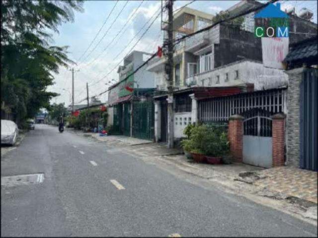 Bán Nhà: Đường số 11, P. Linh Xuân, Thủ Đức, Hẻm Xe Tải, 2 Tầng, 4PN, 150m2, Nhỉnh 7 tỷ