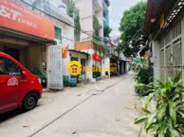 Bán nhà đường số 14, bình tân, 40m2, nhỉnh 5 tỷ