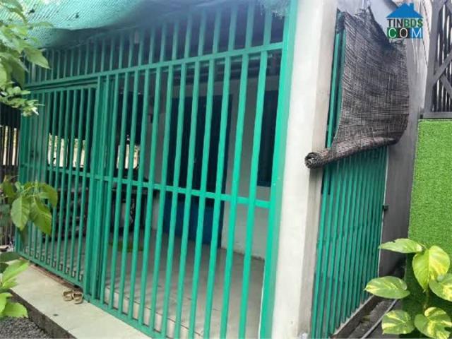 Bán nhà Đường số 8, Linh Xuân, Thủ Đức, DT: 94m2 7mx 14m, Giá: chỉ 2.9 tỷ có TL