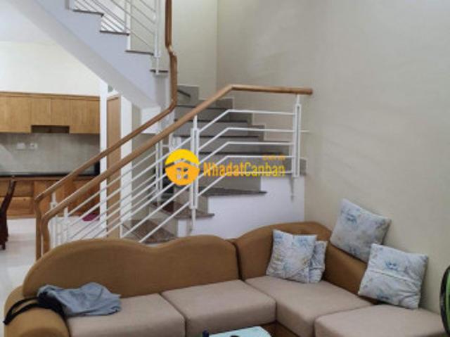 Bán nhà đường tân sơn nhì, tân phú, 68m2 rộng 4,5m. Chính chủ gửi bán, chỉ 7,3 tỷ