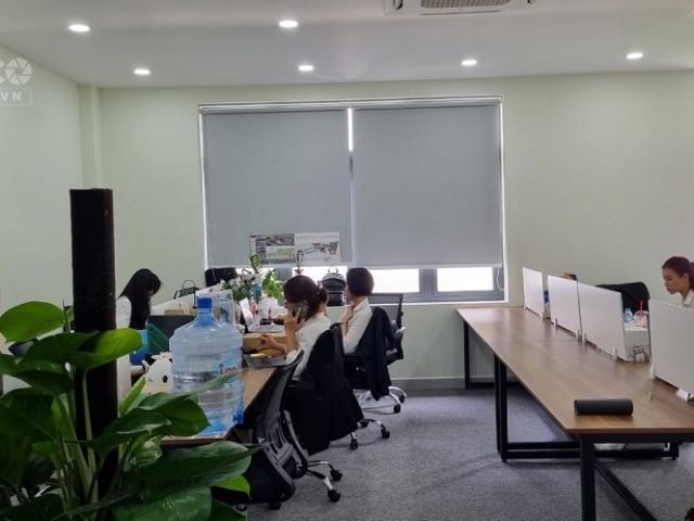 Bán nhà đường tân sơn nhì tân phú ngang 6,6m kinh doanh lợi nhuận cao 123m2 giá 27 tỷ