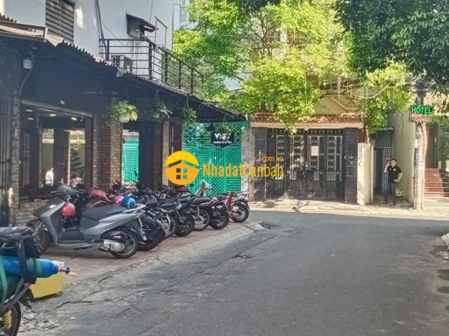 Bán nhà đường thép mới khu k300, phường 12, quận tân bình, 13.5 tỷ