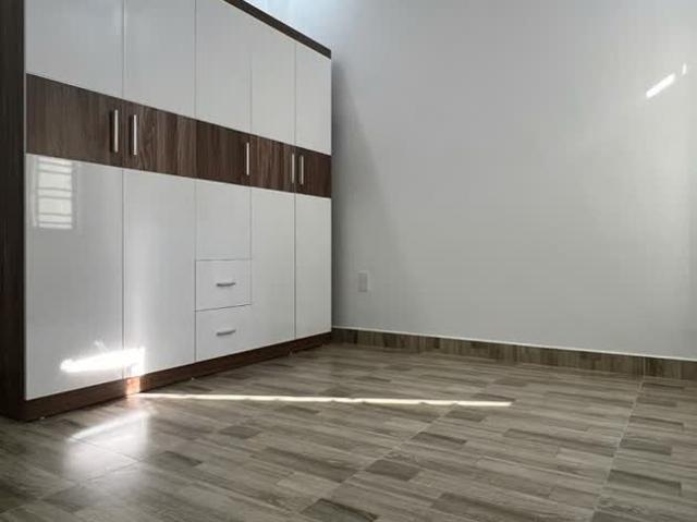 Bán Nhà Ngõ Thiên Lôi – Gần Chợ Đôn – Lê Chân, Hải Phòng