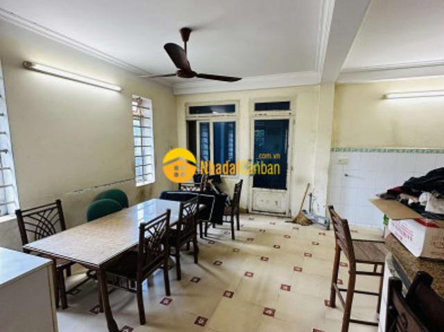 Bán nhà đường trương công định, p14, tân bình, 100m2, 3 tầng, nhỉnh 8 tỷ