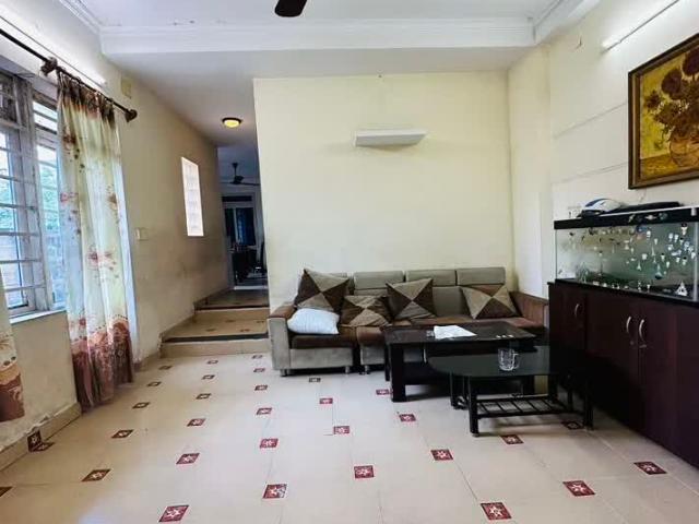 Bán nhà đường Trương Công Định, P14, Tân Bình, 100m2, 3 tầng, nhỉnh 8 tỷ
